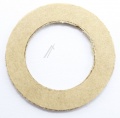 Silanos Sealing Materials - Gasket - 903351
